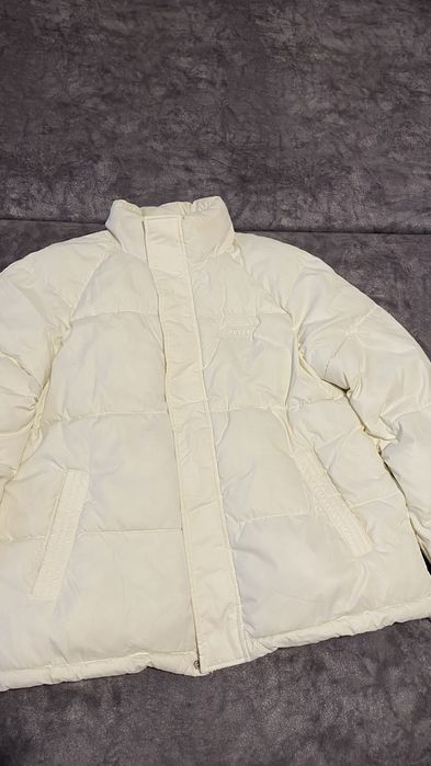 Курточка женская осень-зима