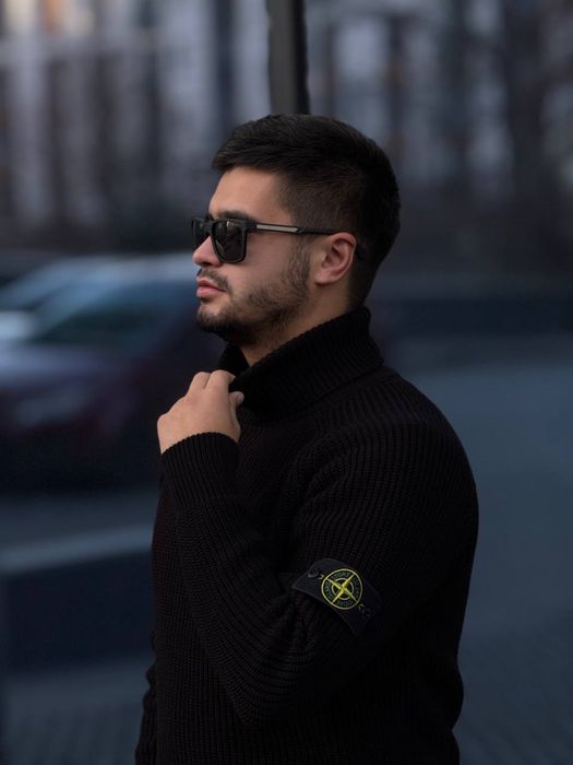 Гольф Stone Island