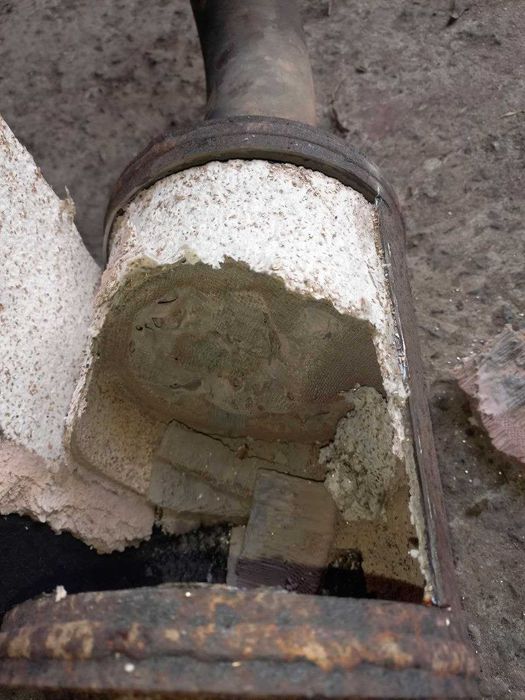 Продати каталізатор викуп каталізаторів сажевих фільтрів