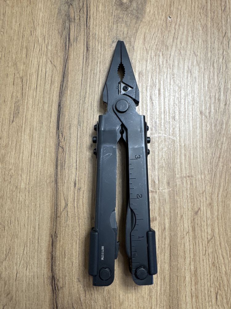 Multitool gerber