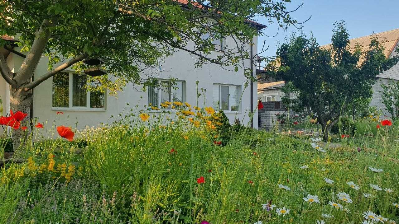 Продам будинок в Дієвці, вул. Вишивана