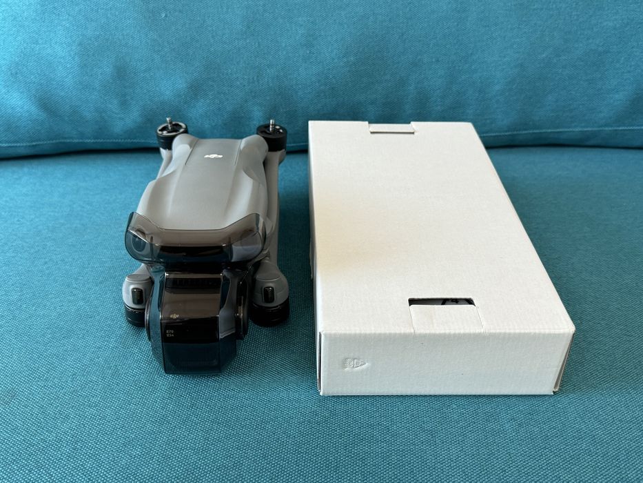 DJI Air 3S RC-N3 (CP.MA.00000814.02)