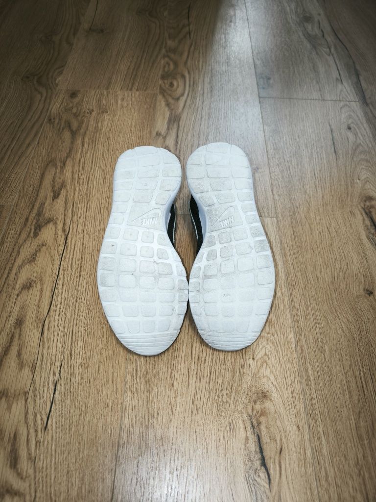 Жіночі Nike оригінал