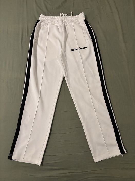 Palm Angels Tracksuit (Bottom)