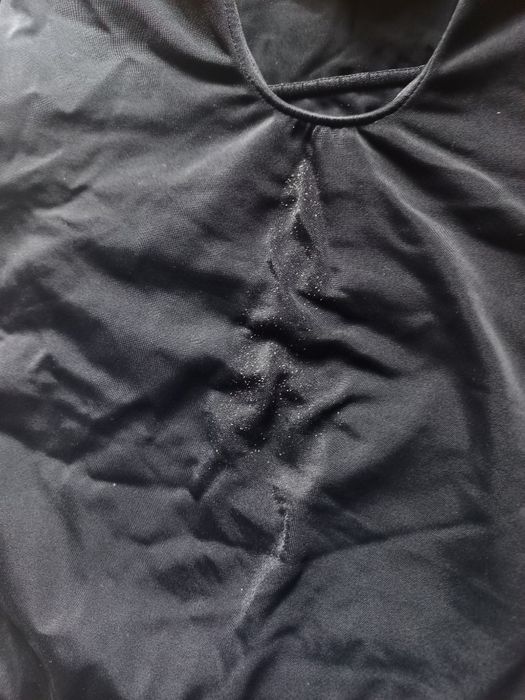 Купальник женский р.42/44