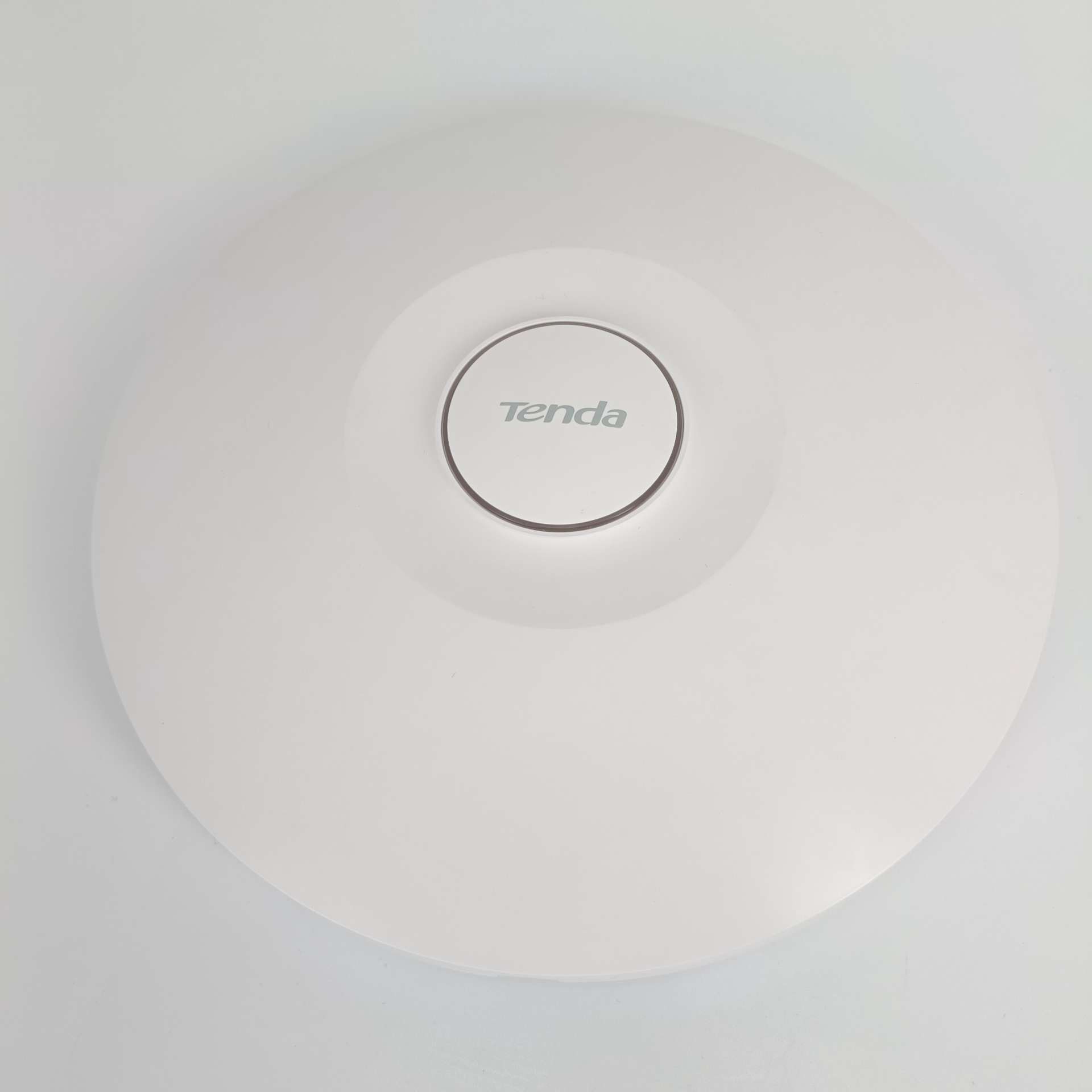 Access Point Tenda I29 802.11ax (Wi-Fi 6)
