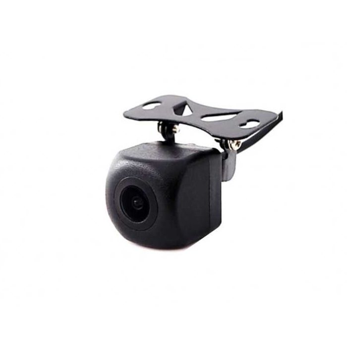 Kamera widoku tylnego/przedniego HD-663 CVBS 170°