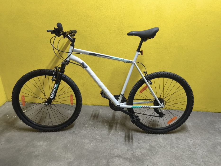 Bicicleta roda 26