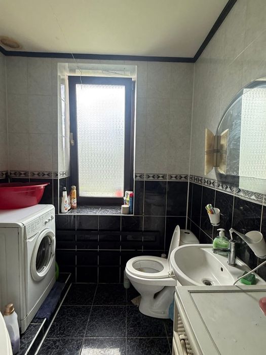 Продаж будинку Кременецький район