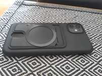 IPHONE 11 jeszcze na gwarancji
