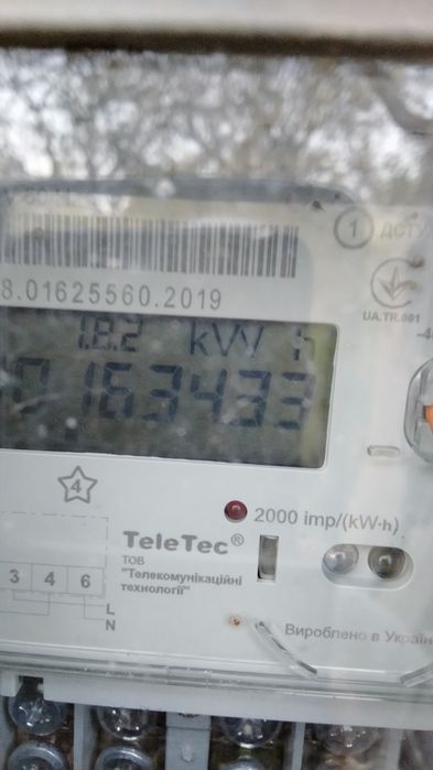 Здам кімнату в Олександрівському районі