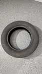 4 Opony Letnie Bridgestone 185/65 R15