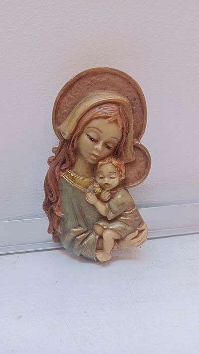 Imagem para parede anos 80