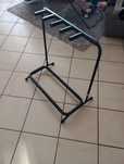 Sprzedam stojak na 5 gitar uniwersalny