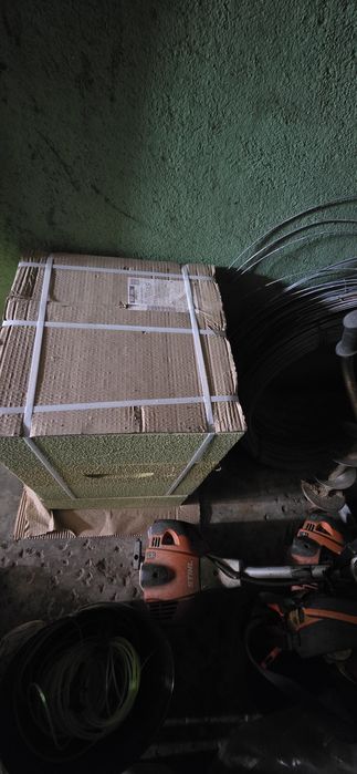 Colmeias , enxames, meias alças , cata polen