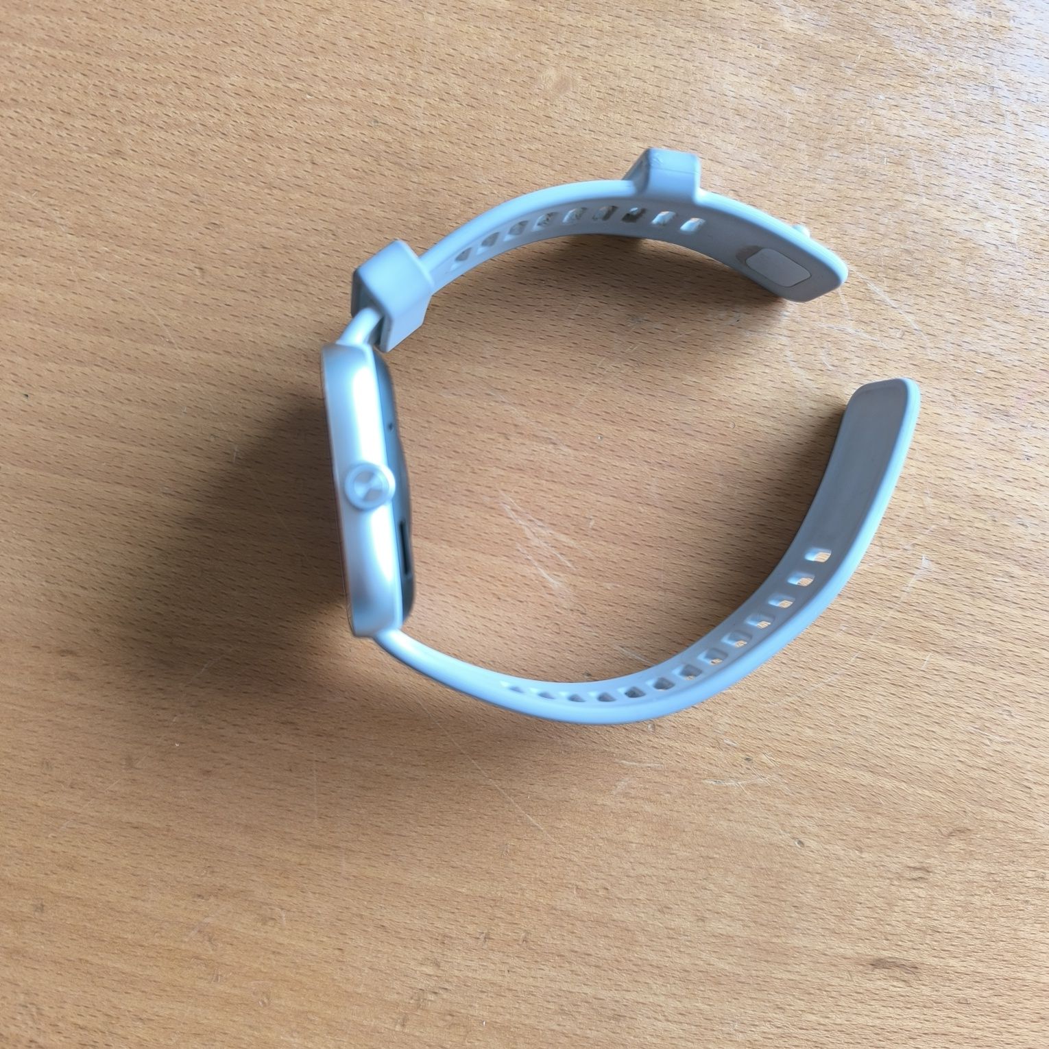 Redmi Watch 4 Monitor AMOLED LTPS de 1,97", monitor de frequência card