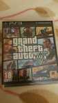 Jogos play station3