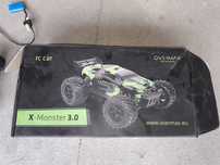 Overmax x-monster 3.0