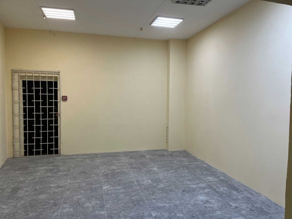 Аренда.1этаж 146м2. Гимназическая набережная 16