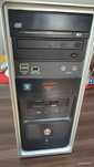 Obudowa komputerowa Mustang Midi Tower ATX (+gratisy)