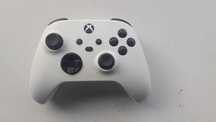 Comando Xbox Series x/s personalizado joystick hall effect