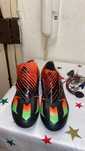 Chuteiras messi 2015