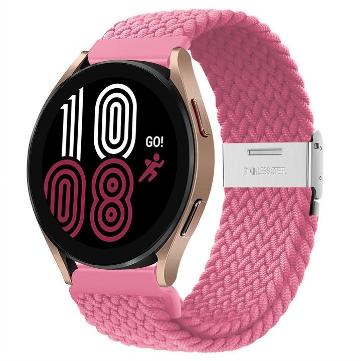 Pasek Xiaomi Amazfit GTS/ 2/ 3/ 4/ 2e /Mini KOLORY