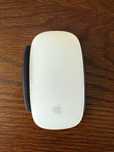 Mysz Apple Magic Mouse 2 z nakladkami