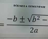Explicações Matemática e Matemática Financeira.