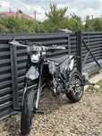 Geon gns 300r 2024р
