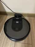 Odkurzacz Roomba i7