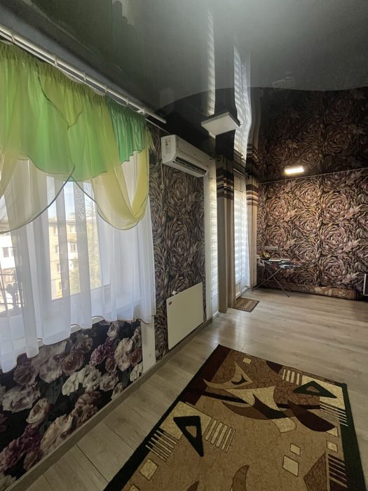 Продаж 1 кімнатной квартири