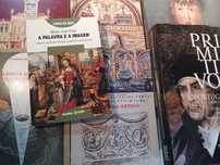 Arte em Portugal até ao Século XX: Muitos Títulos desde 5 euros