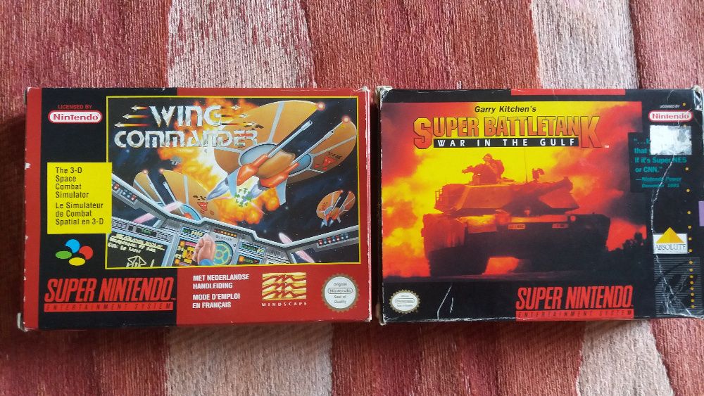 Darius twin - Alien 3- jogos Snes - Super nintendo