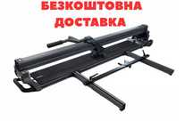 !!АКЦІЯ!! Ручний плиткоріз Геркулес NOVQO Expert, BIHUI FORSE 1200 мм