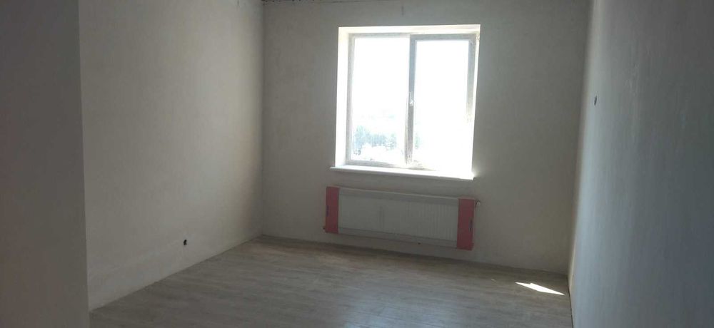 Чудова однокімнатна Новобудова з Євроремонтом!