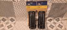 Nowe Opony  Zwijane Michelin Lithion 2 700x25c 25-622