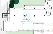 Loja c/322m2 + 67m2 área exterior, lugar garagem e arrumo fechado