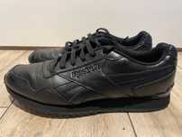 Buty męskie Reebok Classic 42, 27 cm