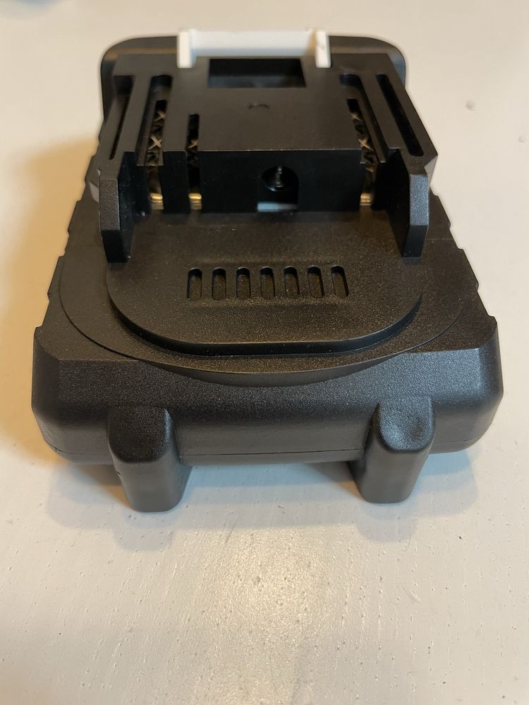 Bateria makita 18v samsung 30q