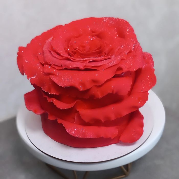 Торти, пряники  на замовлення