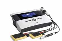 Aparat ASTAR PhysioGo 701C