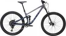 Велосипед 29" Marin RIFT ZONE 2, 2025, рама S (на рост 160-168 см)