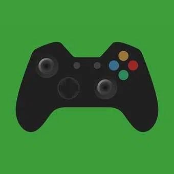 Ремонт, обслуговування PS3/4/5, Xbox 360/Xbox One/Xbox Series, Switch