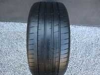 Opona letnia Goodyear Eagle F1 Asymmetric 3 SUV 285/40R21 109Y 2023r