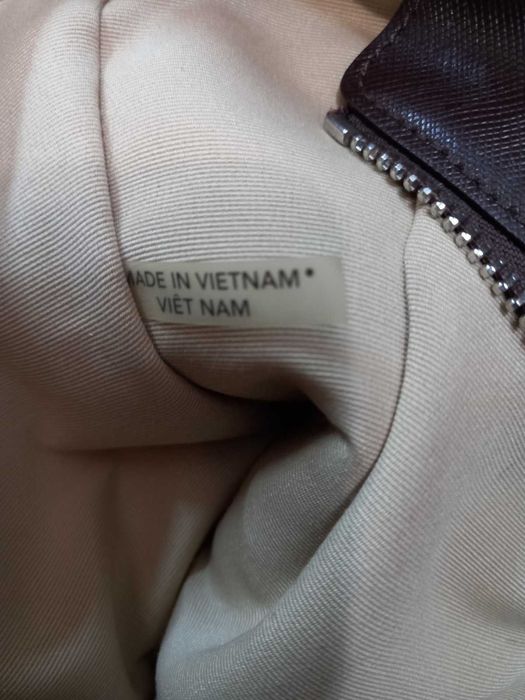 Сумка женская COACH Peyton Tote Bag