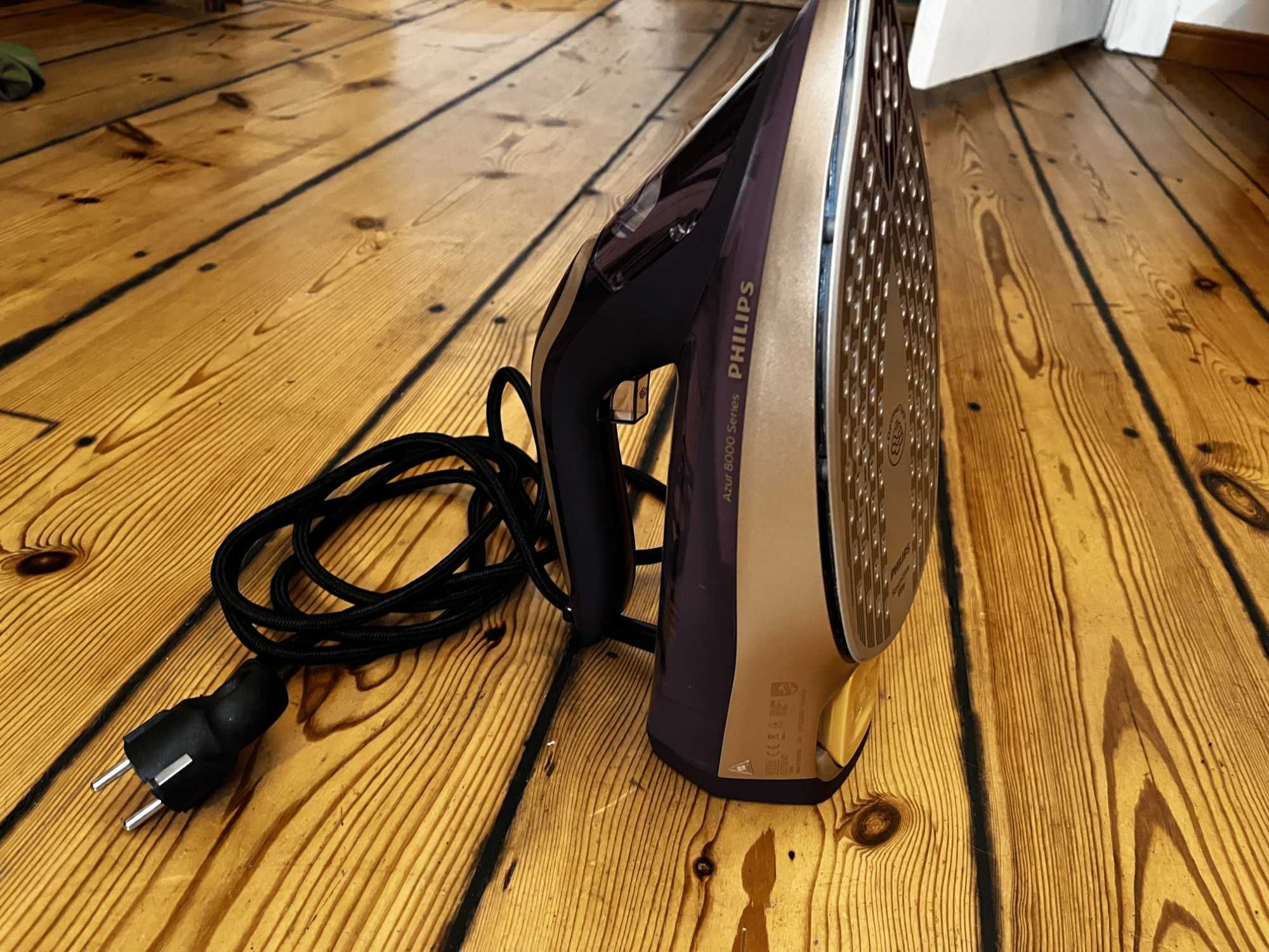 Żelazko Philips DST8040/30 3000 W