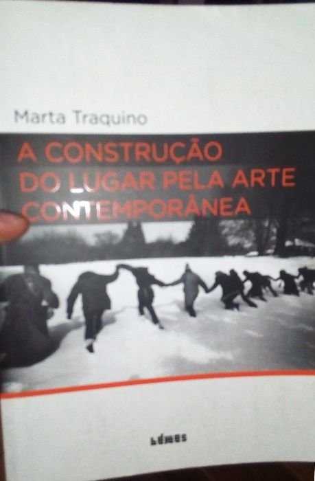 Livros sobre Ciências Sociais, Demografia, Geografia, Comunicação