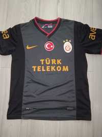 Koszulka piłkarska Galatasaray Gizem