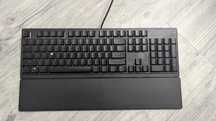 Klawiatura Razer ornata V3 x